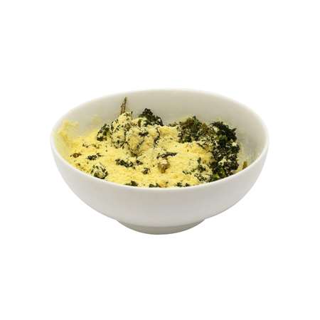 KNORR Knorr Soup Du Jour Broccoli Cheese 21 oz., PK4 84126747
